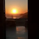 Oniropagida Hotel *