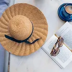Oniropagida *