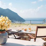 Oniropagida Hotel Apollonia
