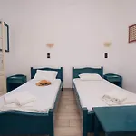 Oniropagida Hotel