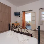 Oniropagida *
