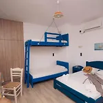 Hotel Oniropagida