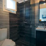 Hotel Oniropagida *