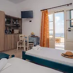 Hotel Oniropagida *