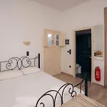 Hotel Oniropagida Apollonia