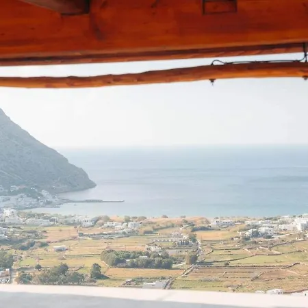 Oniropagida Apollonia