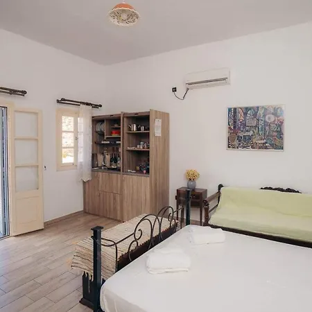 Oniropagida Apollonia