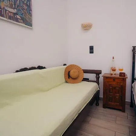 Oniropagida