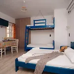 מלון Oniropagida *