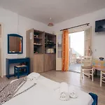 מלון Oniropagida אפולוניה