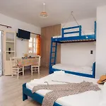 Oniropagida מלון *