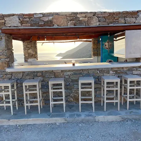 Oniropagida * Apollonia