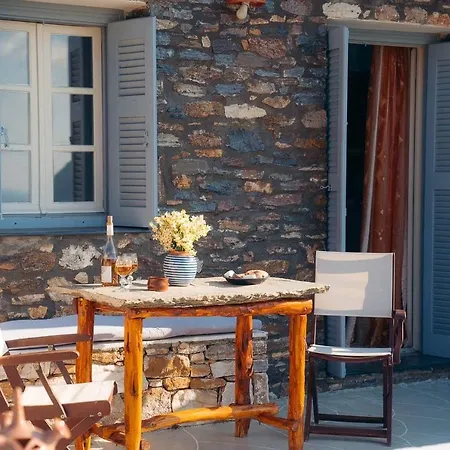 Oniropagida Apolonía