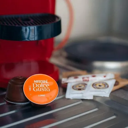 Oniropagida Apollonia