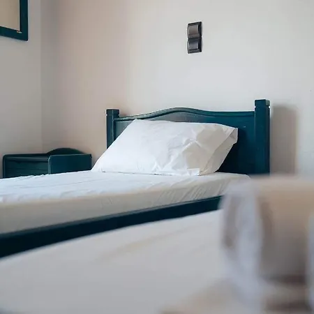 Oniropagida Hotel *