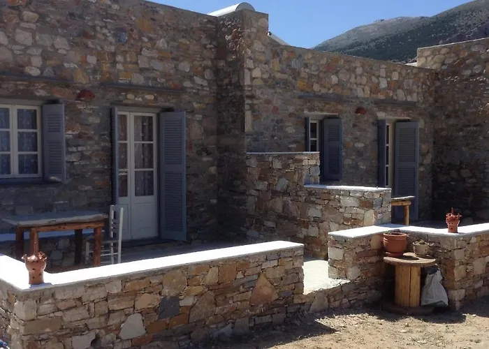 Oniropagida * Apollonia