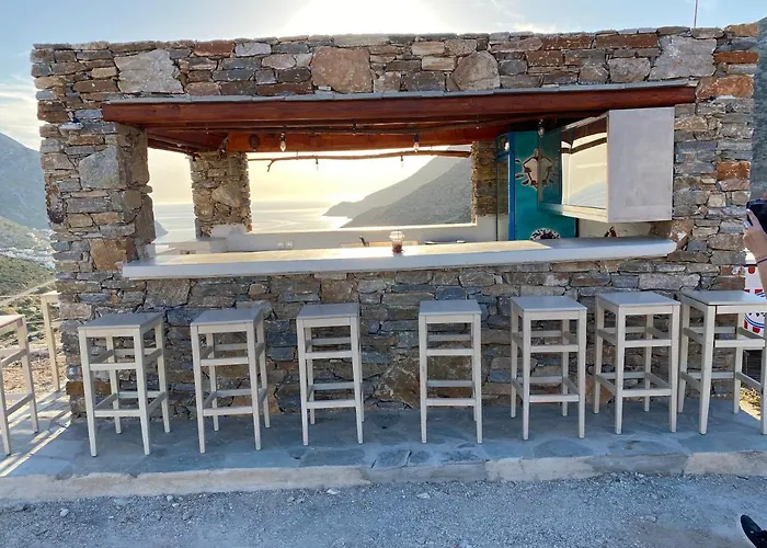 Oniropagida * Apollonia