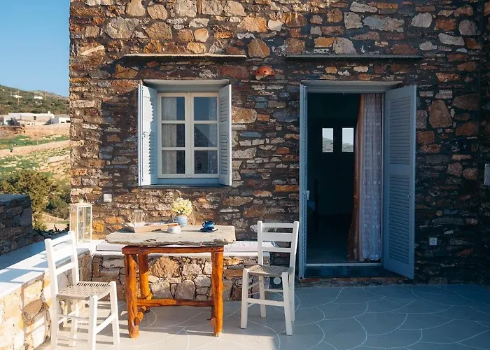 Oniropagida Apollonia