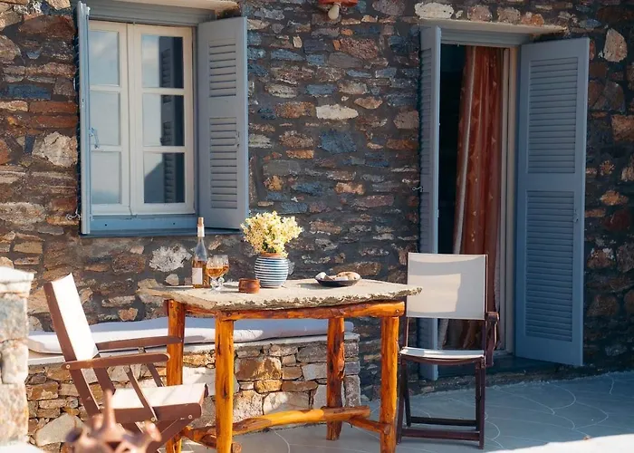 Oniropagida Apollonia