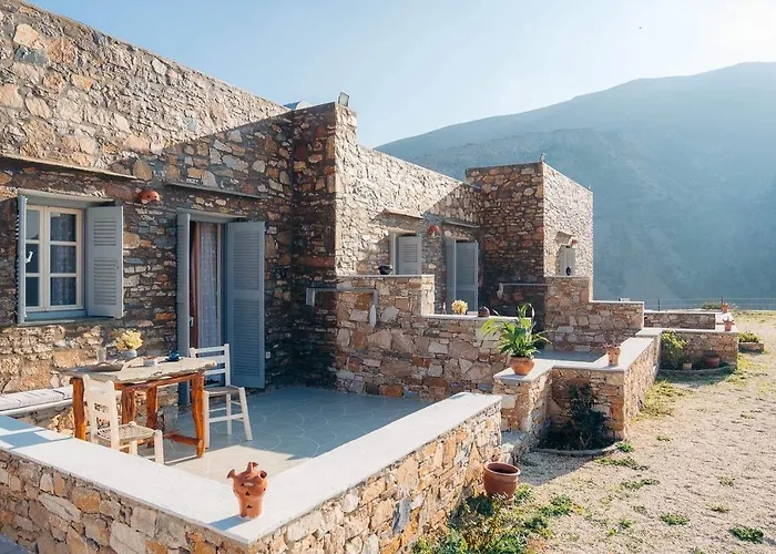 Oniropagida Apollonia