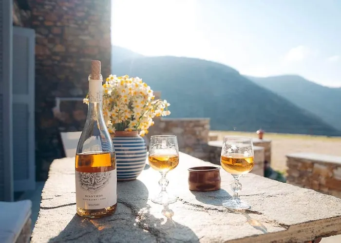 Oniropagida Apollonia