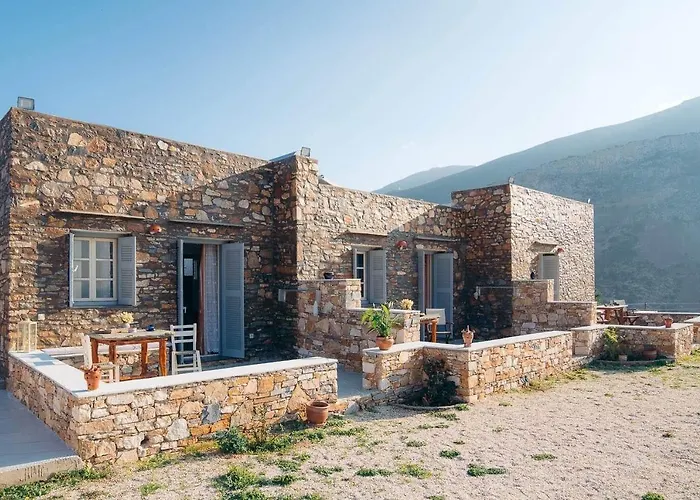 Oniropagida Apollonia