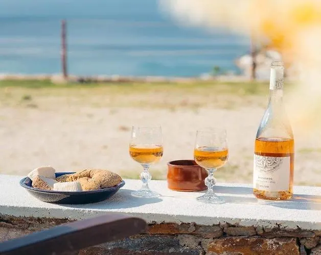 Oniropagida Apollonia