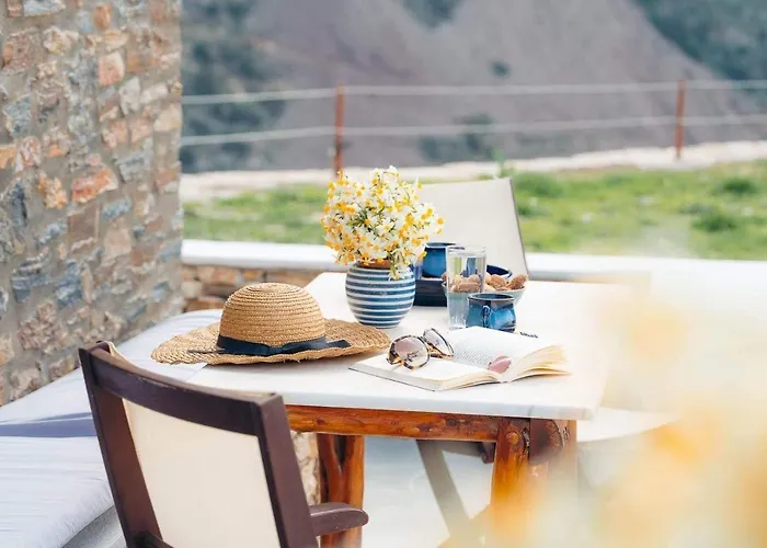 Oniropagida Apollonia