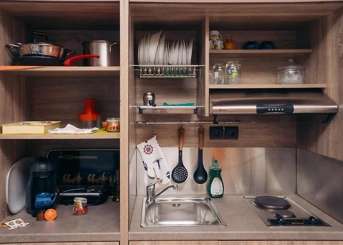 Oniropagida Apollonia