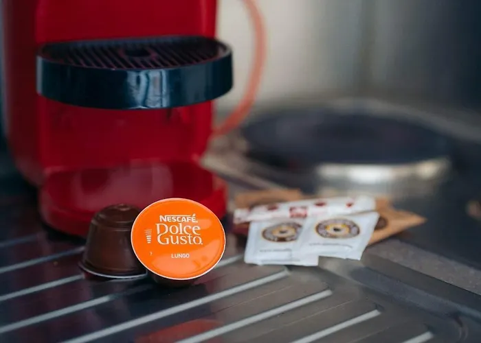 Oniropagida Apollonia