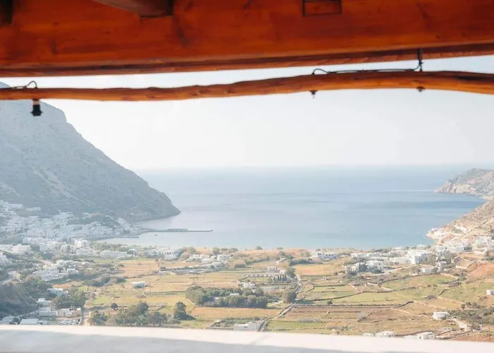 Oniropagida Apollonia