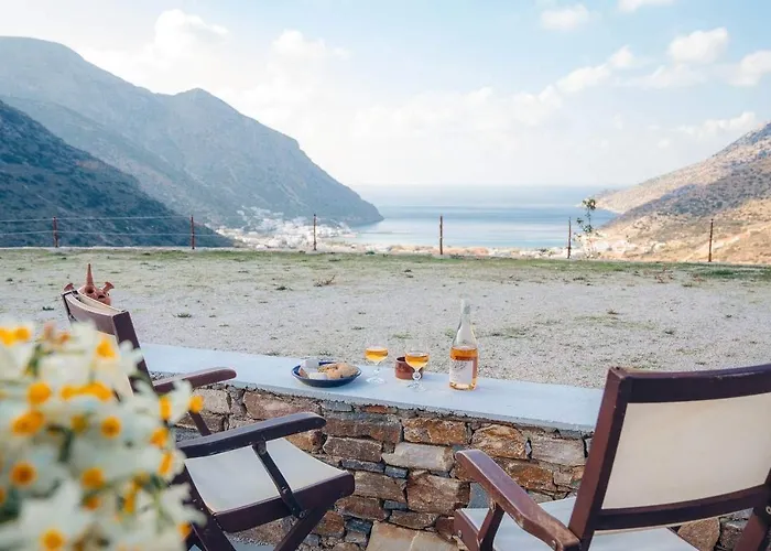 Oniropagida Apollonia