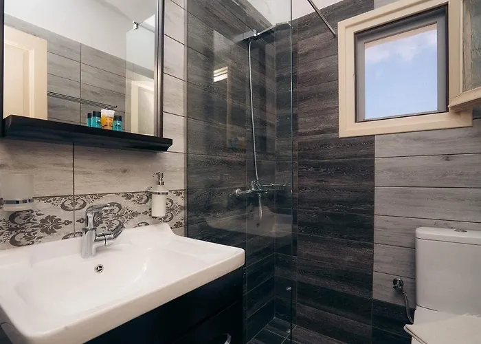 Oniropagida Apollonia